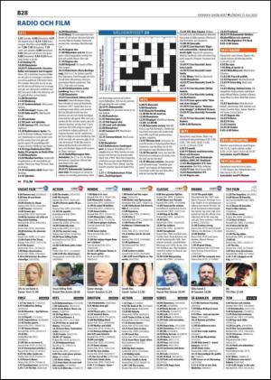 skanskadagbladet_z3_b-20120721_000_00_00_028.pdf