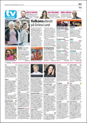 skanskadagbladet_z3_b-20120721_000_00_00_031.pdf