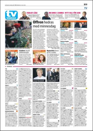 skanskadagbladet_z3_b-20120722_000_00_00_019.pdf