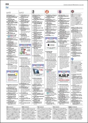 skanskadagbladet_z3_b-20120723_000_00_00_018.pdf