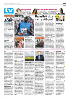 skanskadagbladet_z3_b-20120723_000_00_00_019.pdf