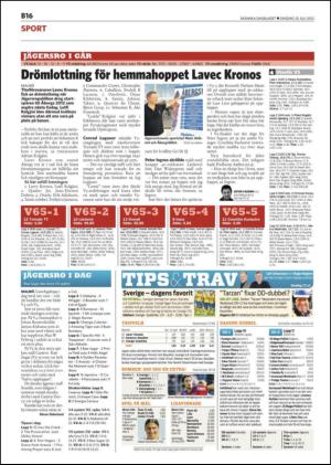 skanskadagbladet_z3_b-20120725_000_00_00_016.pdf