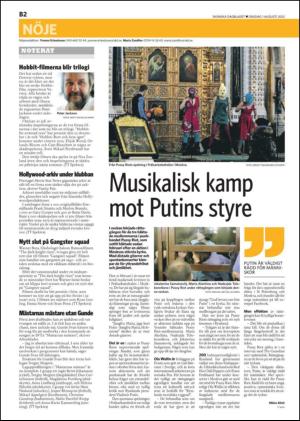 skanskadagbladet_z3_b-20120801_000_00_00_002.pdf