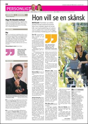 skanskadagbladet_z3_b-20120801_000_00_00_008.pdf