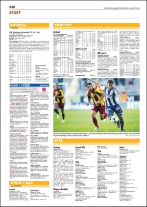 skanskadagbladet_z3_b-20120801_000_00_00_020.pdf