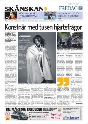 skanskadagbladet_z3_b-20120803_000_00_00.pdf