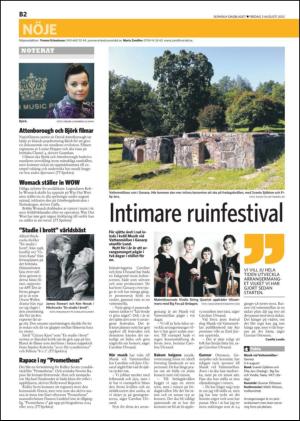 skanskadagbladet_z3_b-20120803_000_00_00_002.pdf