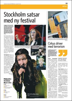 skanskadagbladet_z3_b-20120803_000_00_00_003.pdf