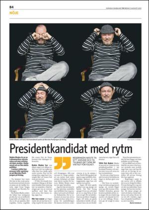 skanskadagbladet_z3_b-20120803_000_00_00_004.pdf
