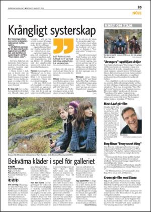 skanskadagbladet_z3_b-20120803_000_00_00_005.pdf