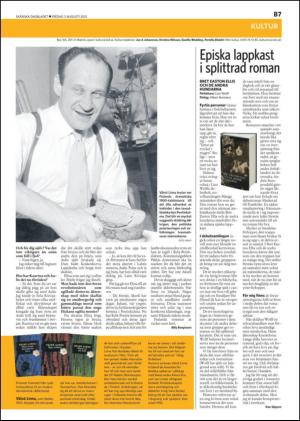 skanskadagbladet_z3_b-20120803_000_00_00_007.pdf