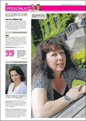skanskadagbladet_z3_b-20120803_000_00_00_008.pdf