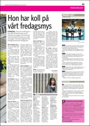 skanskadagbladet_z3_b-20120803_000_00_00_009.pdf