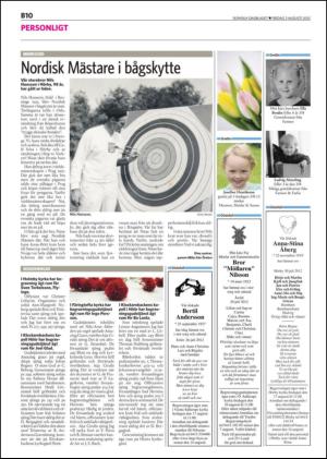 skanskadagbladet_z3_b-20120803_000_00_00_010.pdf