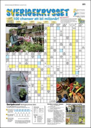 skanskadagbladet_z3_b-20120803_000_00_00_011.pdf