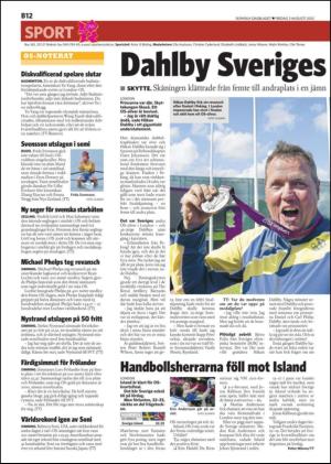 skanskadagbladet_z3_b-20120803_000_00_00_012.pdf