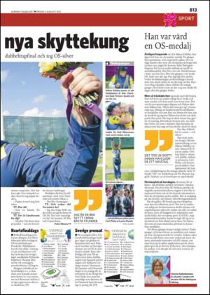 skanskadagbladet_z3_b-20120803_000_00_00_013.pdf