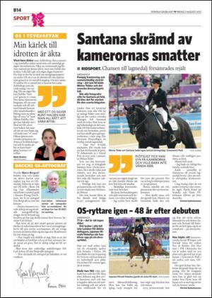 skanskadagbladet_z3_b-20120803_000_00_00_014.pdf