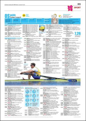 skanskadagbladet_z3_b-20120803_000_00_00_015.pdf