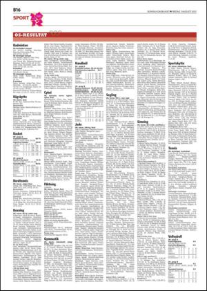 skanskadagbladet_z3_b-20120803_000_00_00_016.pdf