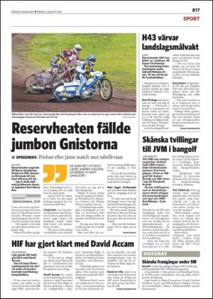 skanskadagbladet_z3_b-20120803_000_00_00_017.pdf