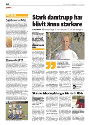 skanskadagbladet_z3_b-20120803_000_00_00_018.pdf