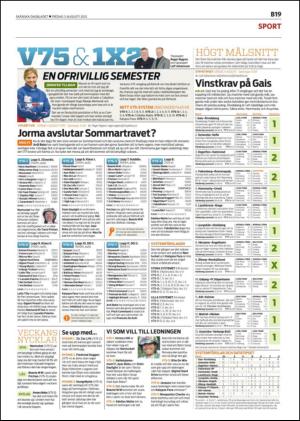 skanskadagbladet_z3_b-20120803_000_00_00_019.pdf
