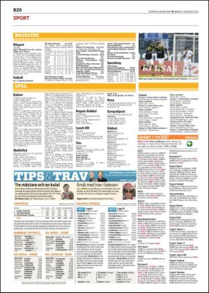 skanskadagbladet_z3_b-20120803_000_00_00_020.pdf