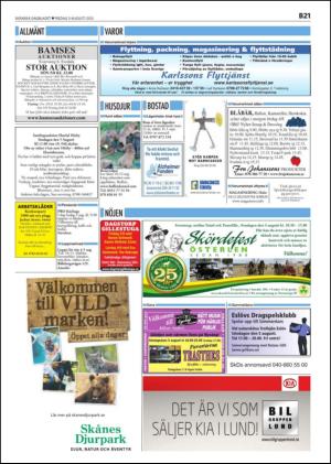 skanskadagbladet_z3_b-20120803_000_00_00_021.pdf