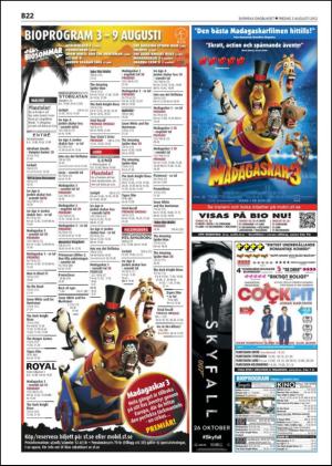 skanskadagbladet_z3_b-20120803_000_00_00_022.pdf