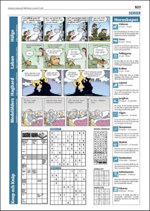 skanskadagbladet_z3_b-20120803_000_00_00_023.pdf
