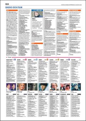 skanskadagbladet_z3_b-20120803_000_00_00_024.pdf
