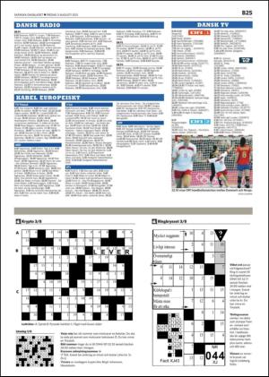 skanskadagbladet_z3_b-20120803_000_00_00_025.pdf
