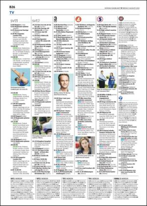 skanskadagbladet_z3_b-20120803_000_00_00_026.pdf