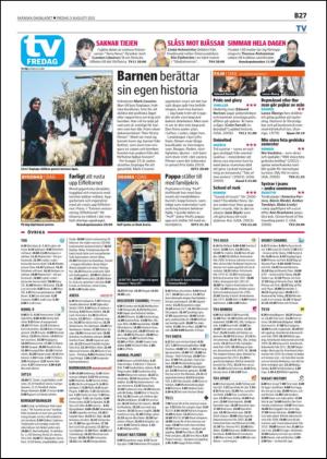 skanskadagbladet_z3_b-20120803_000_00_00_027.pdf