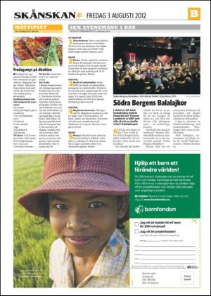 skanskadagbladet_z3_b-20120803_000_00_00_028.pdf