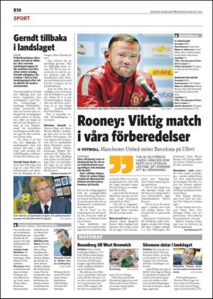 skanskadagbladet_z3_b-20120808_000_00_00_018.pdf
