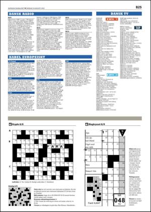 skanskadagbladet_z3_b-20120808_000_00_00_025.pdf