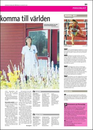 skanskadagbladet_z3_b-20120810_000_00_00_009.pdf