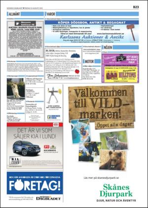 skanskadagbladet_z3_b-20120810_000_00_00_023.pdf