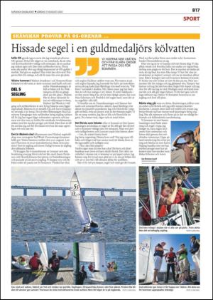 skanskadagbladet_z3_b-20120811_000_00_00_017.pdf