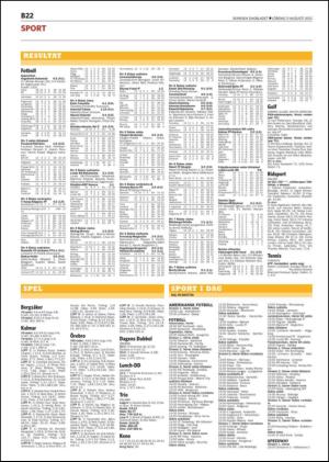skanskadagbladet_z3_b-20120811_000_00_00_022.pdf