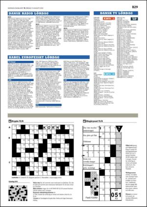 skanskadagbladet_z3_b-20120811_000_00_00_029.pdf