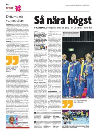 skanskadagbladet_z3_b-20120813_000_00_00_008.pdf