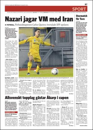 skanskadagbladet_z3_b-20120819_000_00_00_007.pdf