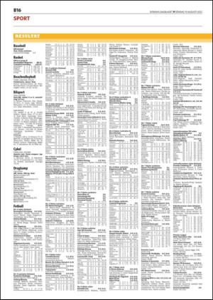 skanskadagbladet_z3_b-20120819_000_00_00_016.pdf