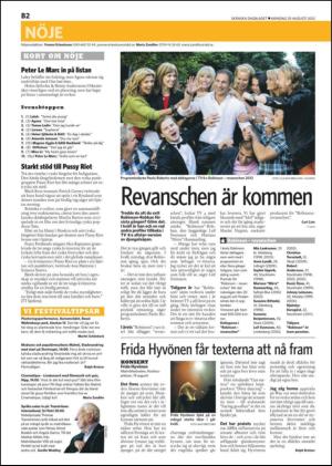 skanskadagbladet_z3_b-20120820_000_00_00_002.pdf