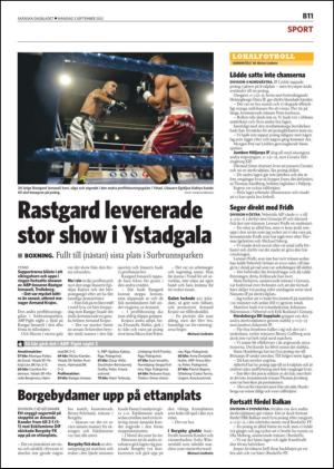 skanskadagbladet_z3_b-20120903_000_00_00_011.pdf