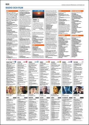 skanskadagbladet_z3_b-20120903_000_00_00_020.pdf