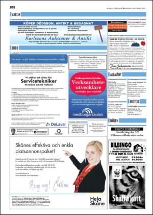skanskadagbladet_z3_b-20120905_000_00_00_018.pdf
